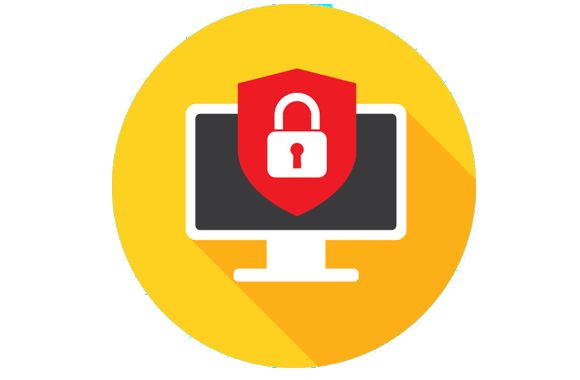 ACCESS METHODS