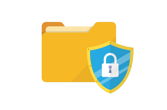 ACCESS TO DATA AND EQUIPMENT