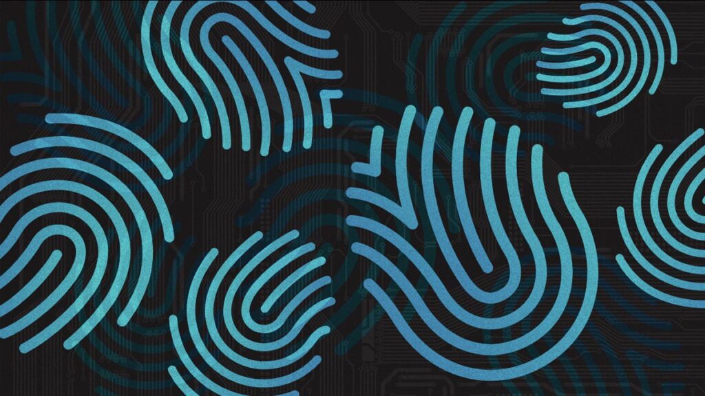 AGEING AND OUR FINGERPRINTS 1024x576