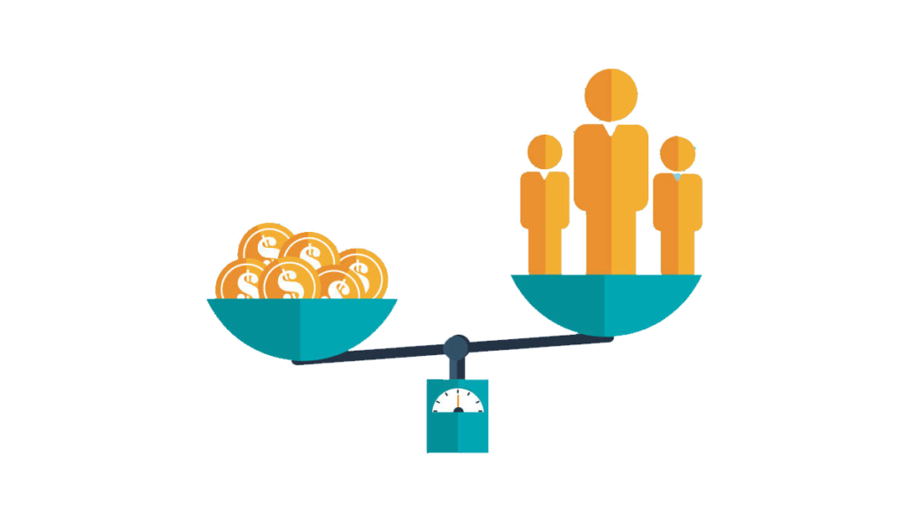 CLOUD BASED MANAGED SERVICES ARE COST EFFECTIVE Min 1024x576