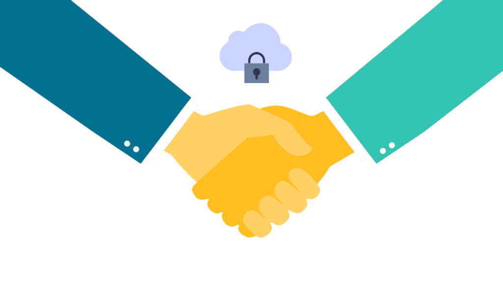 CLOUD BASED MANAGED SERVICES ARE RELIABLE Min 1024x576