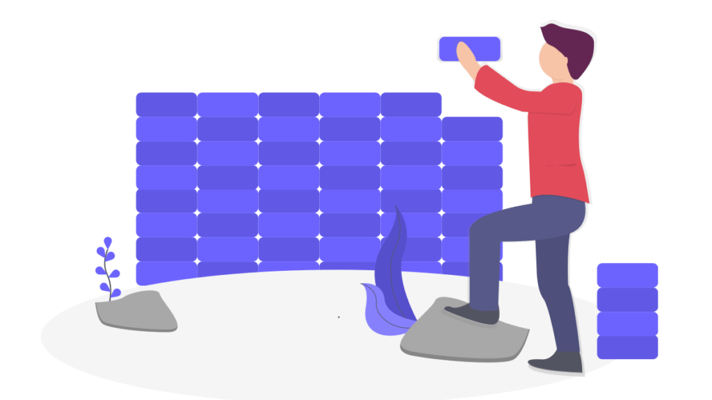 CLOUD BASED MANAGED SERVICES ARE SCALABLE Min 1024x576