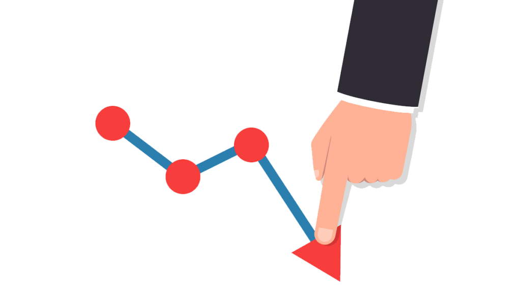 CLOUD BASED MANAGED SERVICES CUT COSTS Min 1024x576