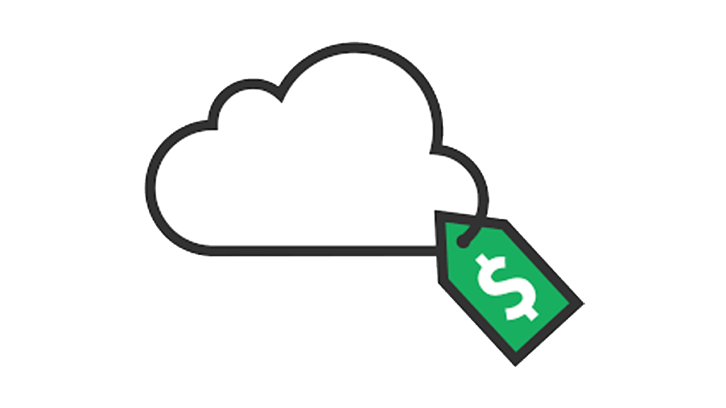 CLOUD BASED MANAGED SERVICES HAVE PREDICTABLE PRICING Min 1024x576