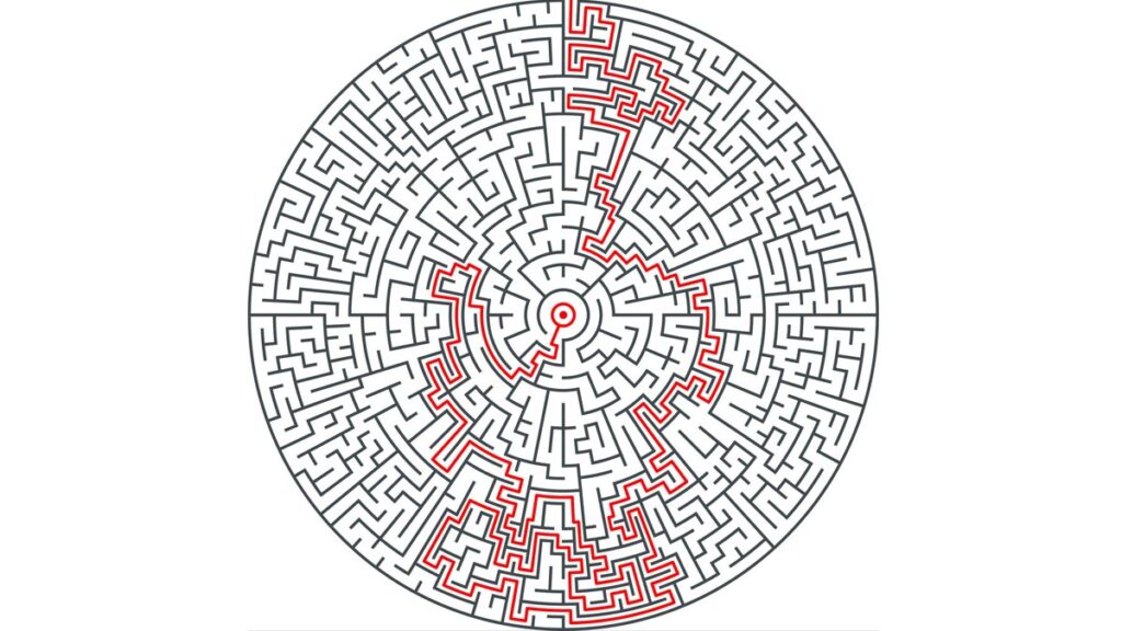 COMPLEXITY 1024x576