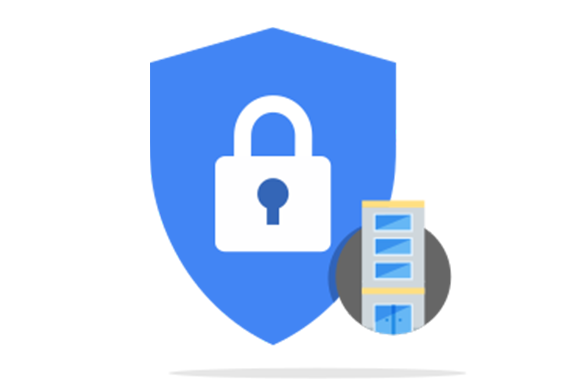 DIGITAL SECURITY PERSONNEL AND SOFTWARE