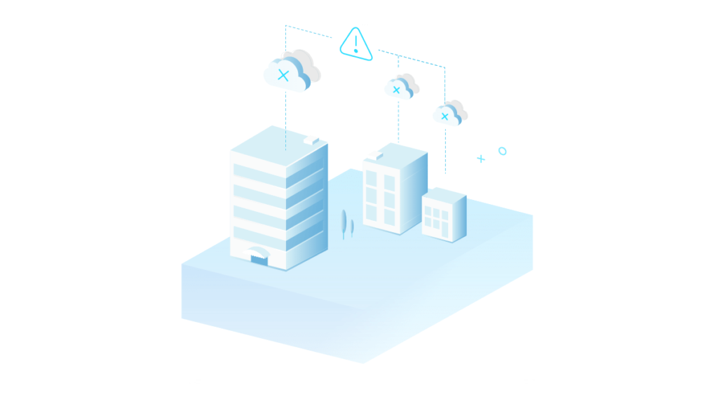 DISASTER RECOVERY Min 1024x576