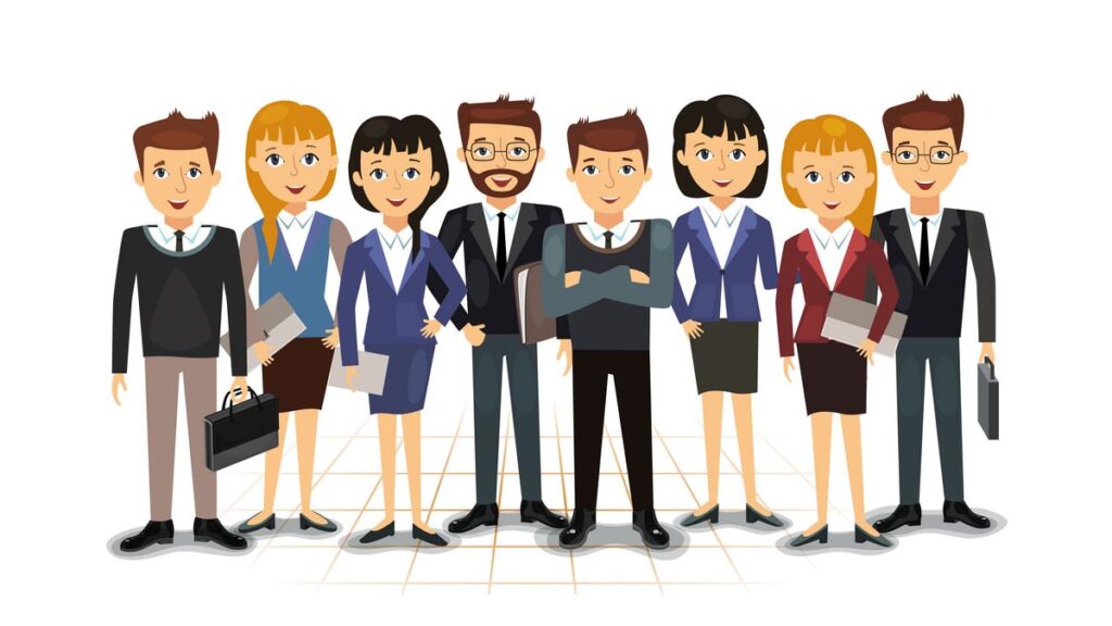 EMPLOYEES 1024x576