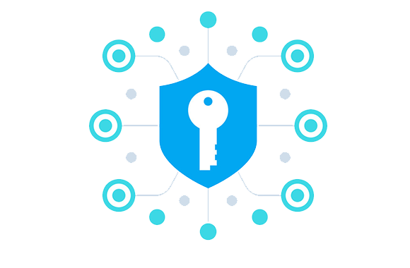 ENCRYPTION