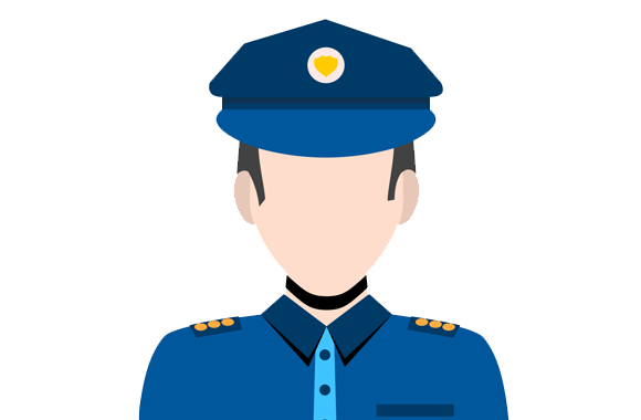 GUARD