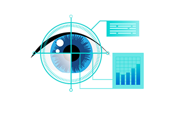 HOW DOES RETINAL SECURITY SCANNING WORK