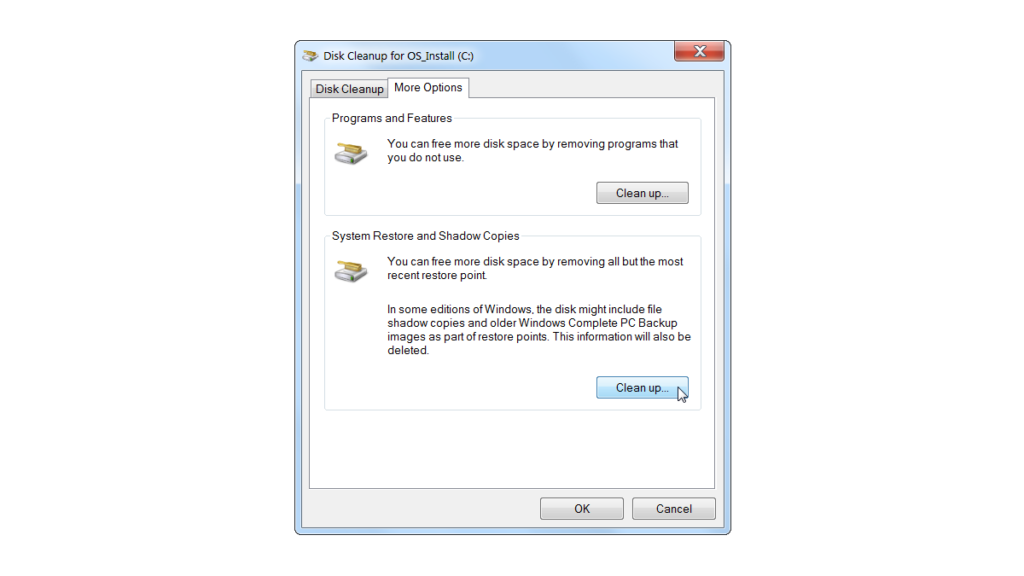 how to free up disc space on macbook air how to free up disc space on macbook air