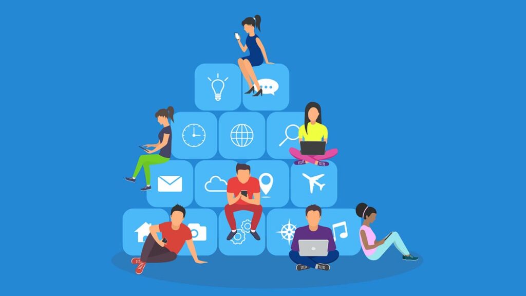 INTERNET USAGE 1024x576