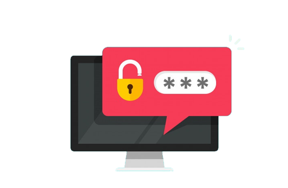 PASSWORDS