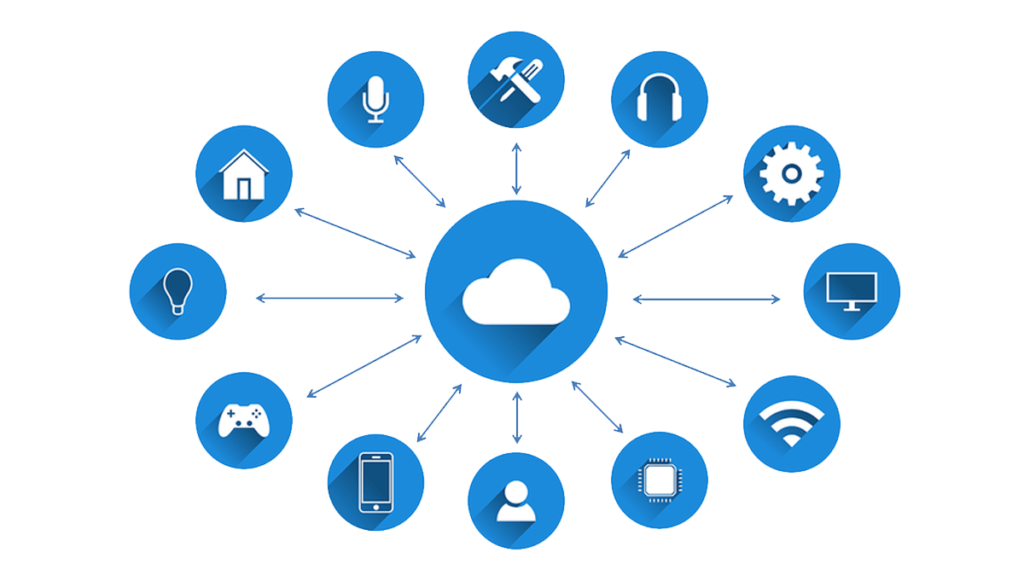 PREDICTABLE EXPENSES FOR CLOUD BASED MANAGED SERVICES Min 1024x576