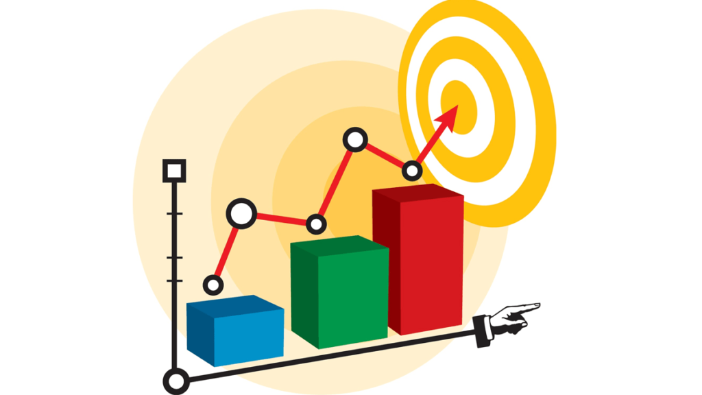 RESULT ORIENTED CLOUD BASED MANAGED SERVICES Min 1024x576