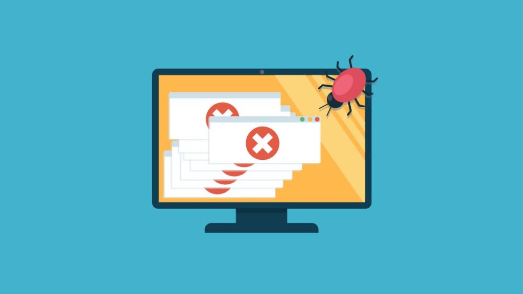 SOFTWARE BUGS 1024x576