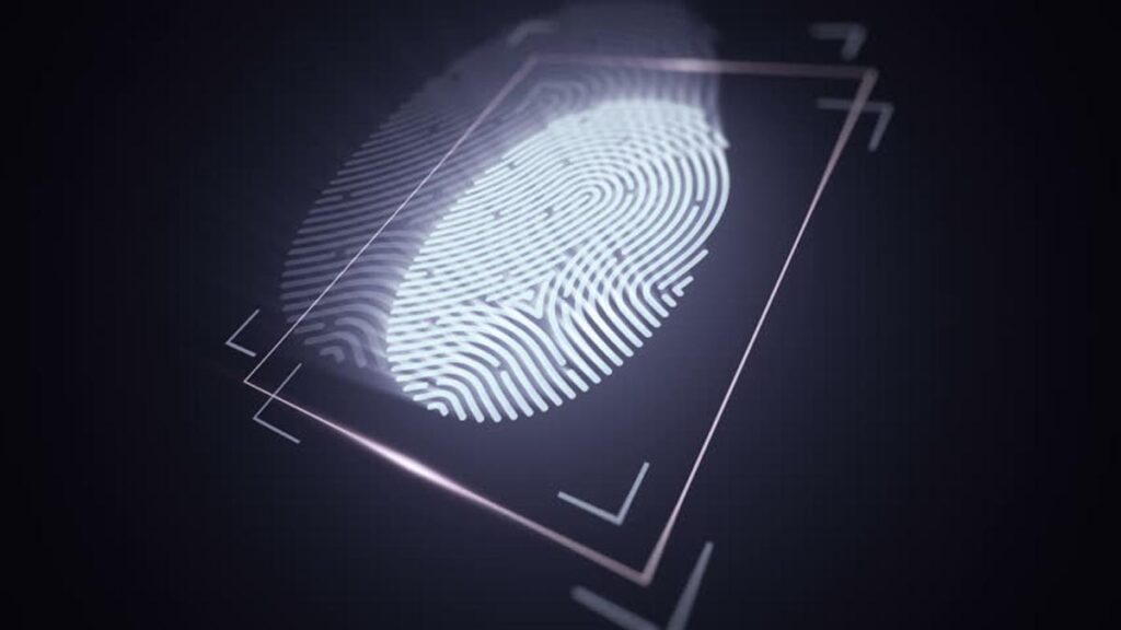 THE IMPORTANCE OF SEAMLESS BIOMETRIC SCANNING 1024x576