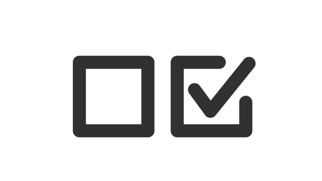 UNCHECKED USER INPUT 1024x576