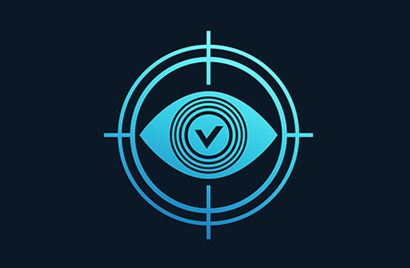 WHAT IS RETINAL BIOMETRICS