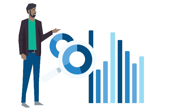 WHY DO YOU NEED TO CONDUCT INFORAMTION SECURITY AUDITS
