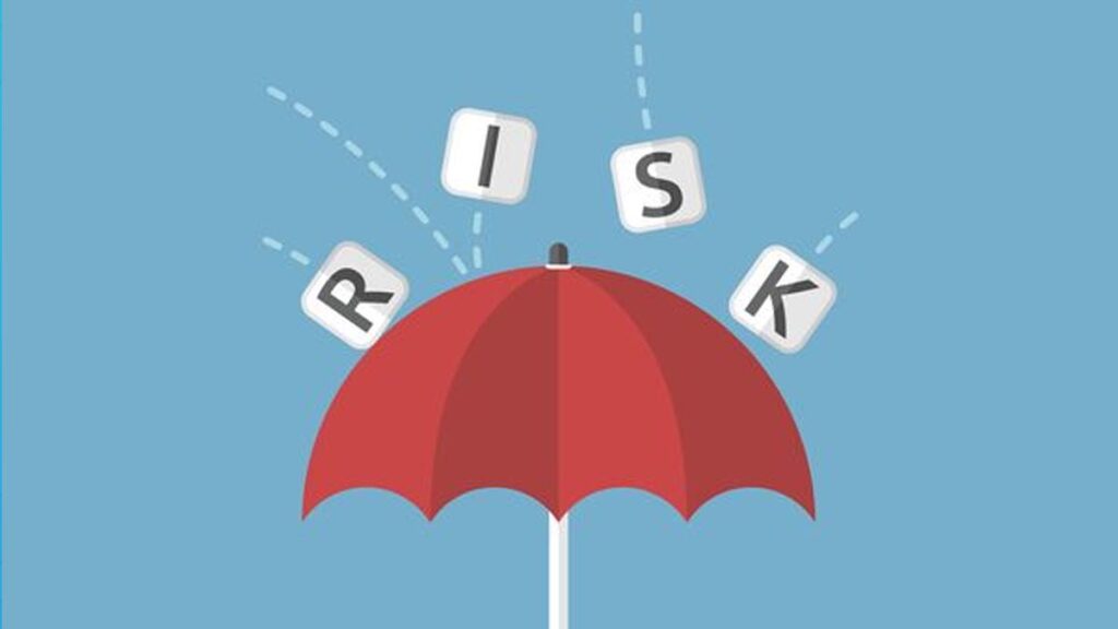 WHY YOU NEED INFORMATION RISK MANAGEMENT 1024x576