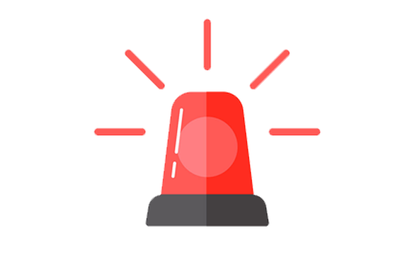 Alarm