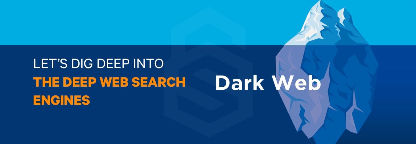 Dark Web Counterfeit Money