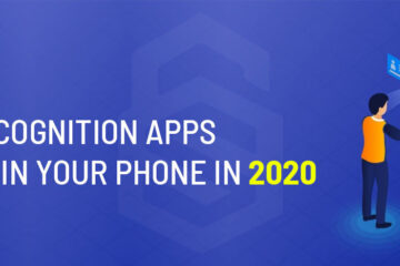 Face Recognition Apps 360x240