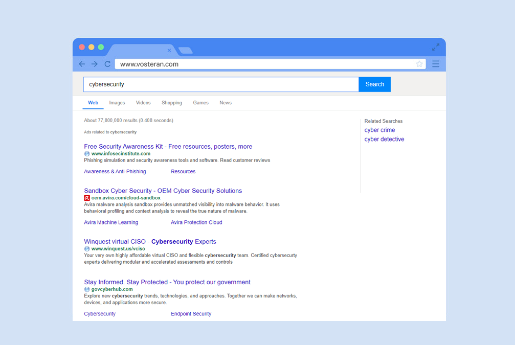 How Did Volsteran Virus Get Into Device