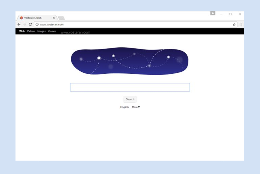 How To Remove Volsteran Virus From Chrome