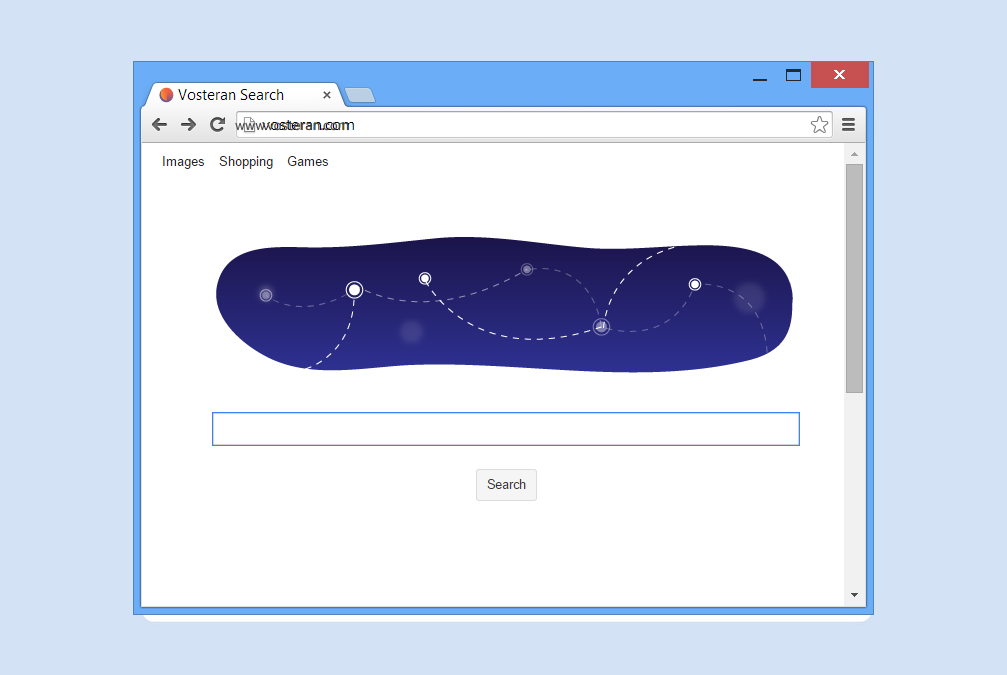 How To Remove Volsteran Virus From Firefox