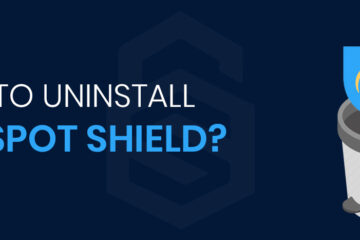 hotspot shield uninstall hotspot shield uninstall