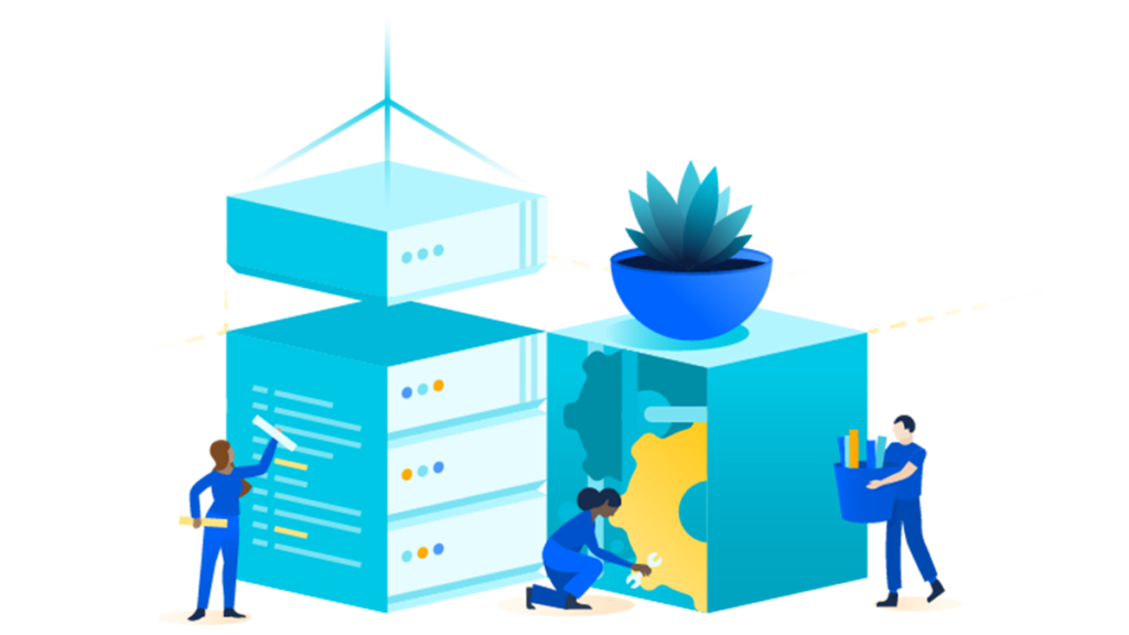 What Is Availability 1024x576