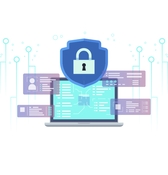 Network Penetration Testing