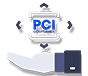 PCI Compliance