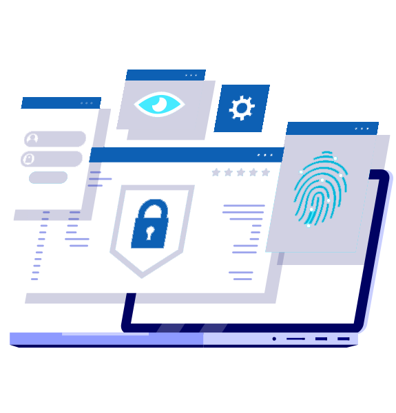 Web Application Security