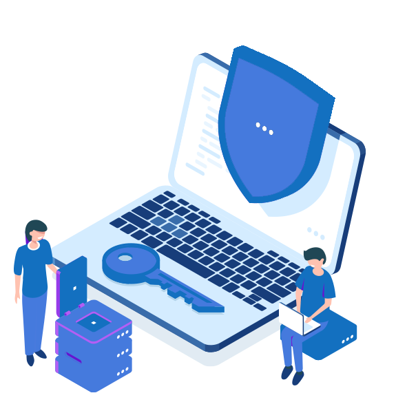 Web Application Penetration Testing Web Application Penetration Testing